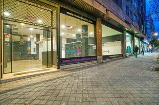 Plus de détails pour Logement à vendre