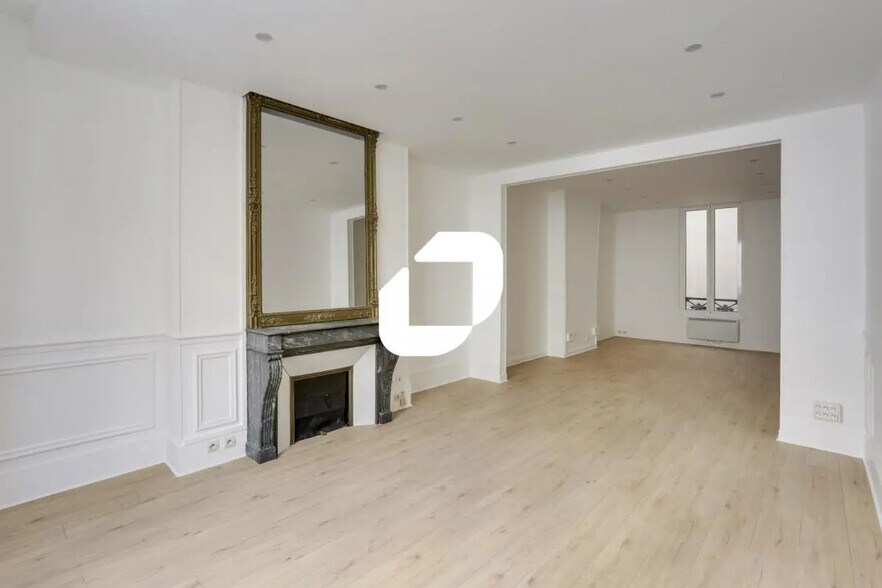 Bureau dans Paris à louer - Photo de l’immeuble – Image 3 sur 27