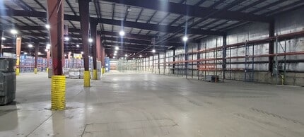 515 2nd St S, La Crosse, WI à vendre Photo intérieure– Image 2 sur 9