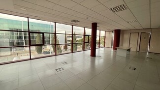 Plus de détails pour Avenida Italia, 10, Coslada - Bureau à vendre