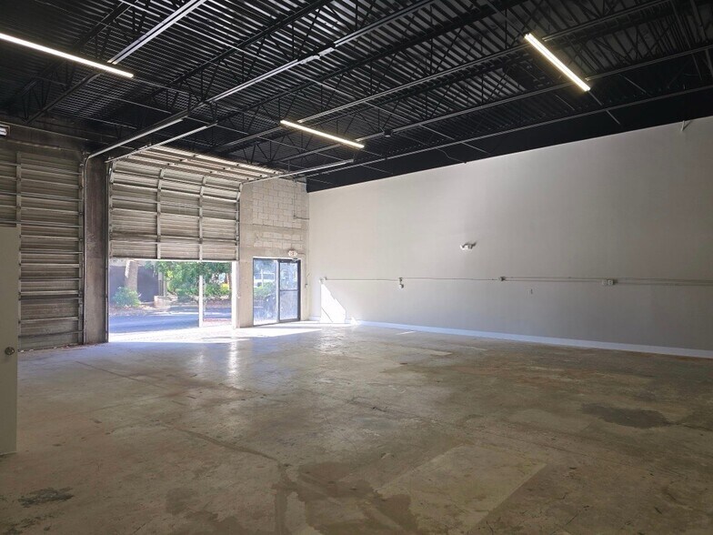 41 N Congress Ave, Delray Beach, FL à louer - Photo de l’immeuble – Image 2 sur 8