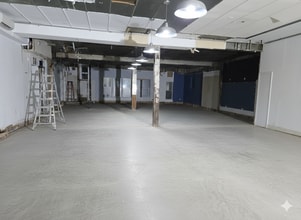 129 11th St, Brooklyn, NY à louer Photo intérieure– Image 1 sur 2