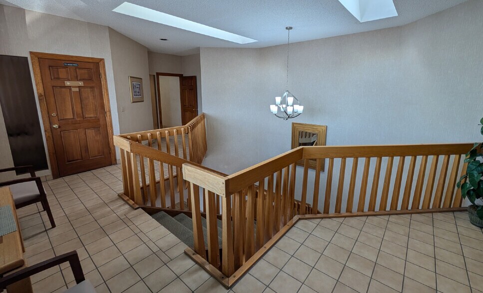 1025 SW Martin Downs Blvd, Palm City, FL à louer - Photo de l’immeuble – Image 3 sur 10