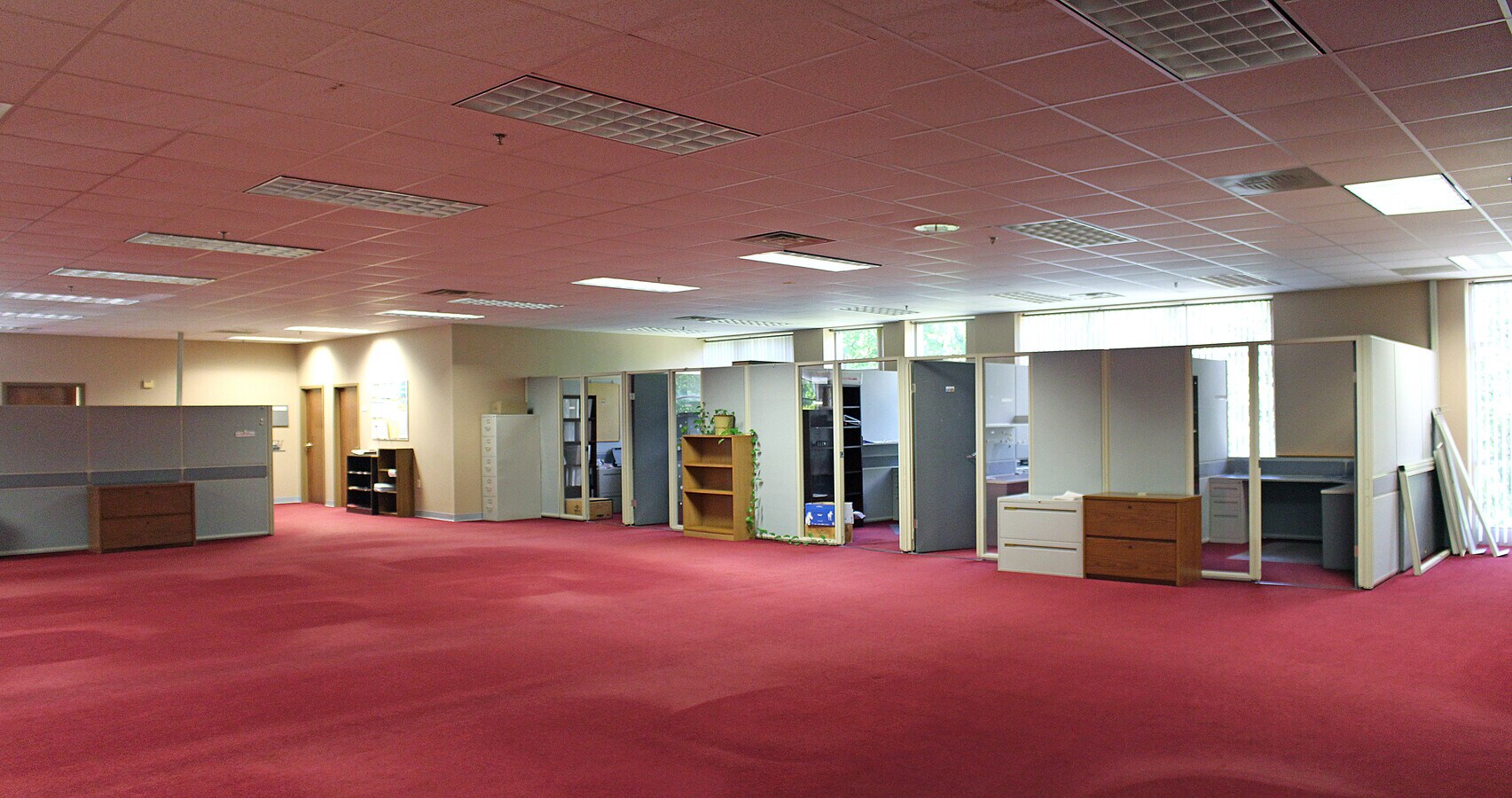View Photo