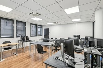 62 Rue Barthélémy Danjou, Boulogne-Billancourt à louer Photo intérieure– Image 2 sur 11