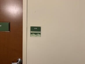 12 SE 7th St, Fort Lauderdale, FL à louer Photo intérieure– Image 1 sur 5