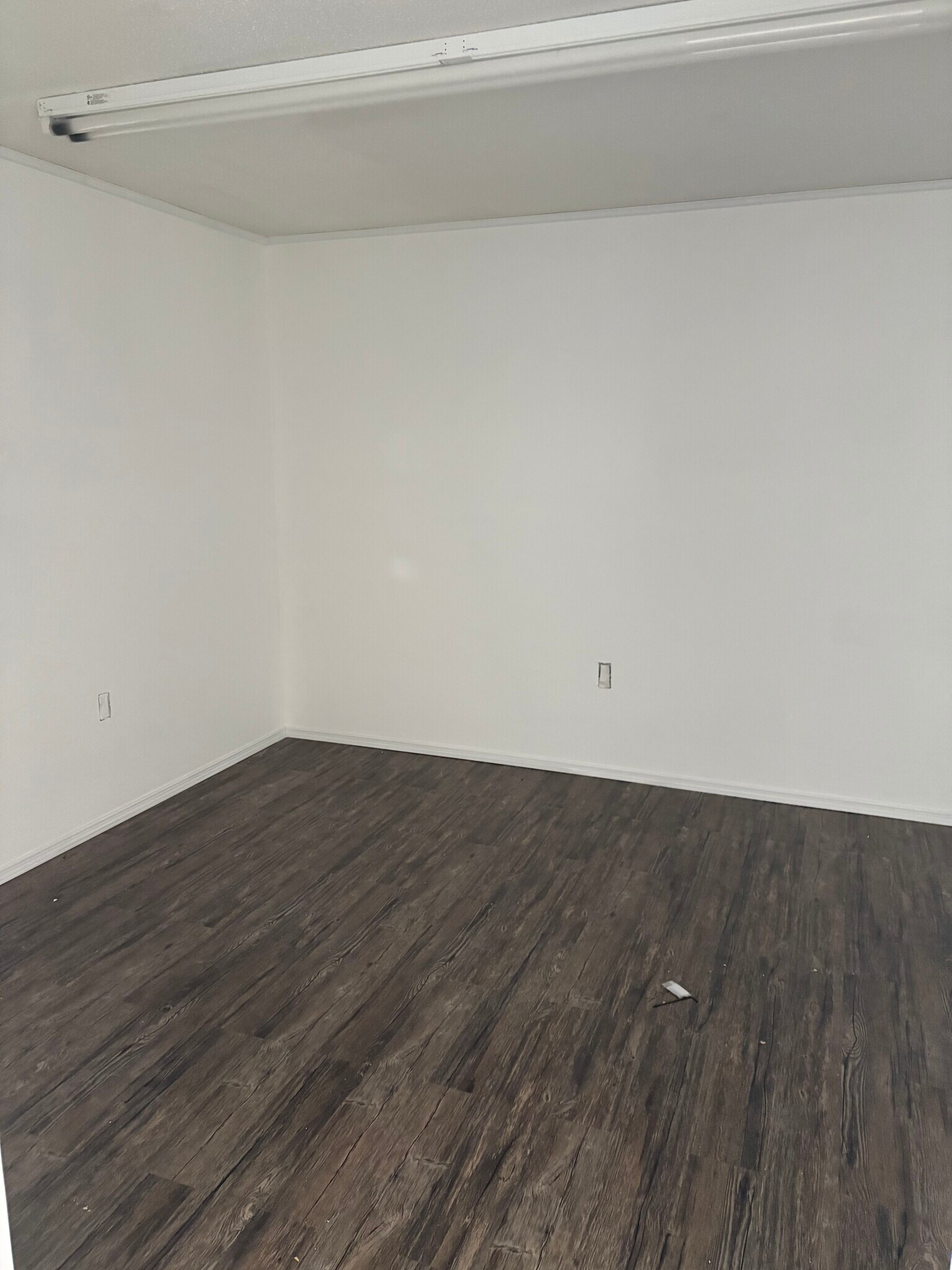 23263 Harborview Rd, Port Charlotte, FL à vendre Photo intérieure– Image 1 sur 5