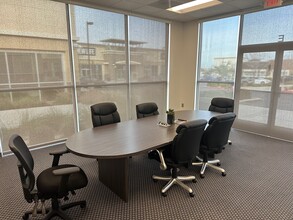 38410 5th St W St, Palmdale, CA à louer Photo intérieure– Image 2 sur 8