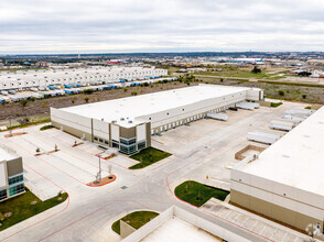 17750 Lookout Rd, Schertz, TX - VUE AÉRIENNE  vue de carte - Image1