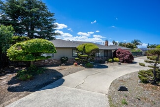 Plus de détails pour 2681 Senter Rd, San Jose, CA - Terrain à vendre
