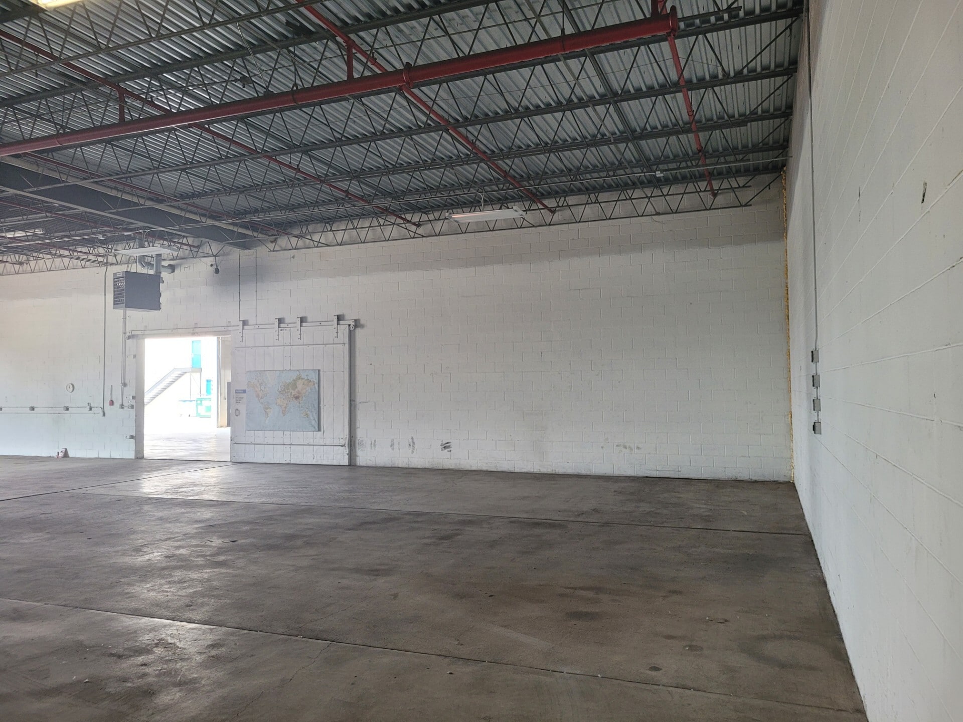 615 Montgomery St, Saint Paul, MN à louer Photo intérieure– Image 1 sur 4