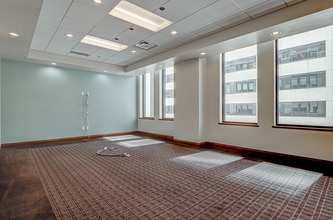 35 E 7th St, Cincinnati, OH à louer Photo intérieure– Image 2 sur 15