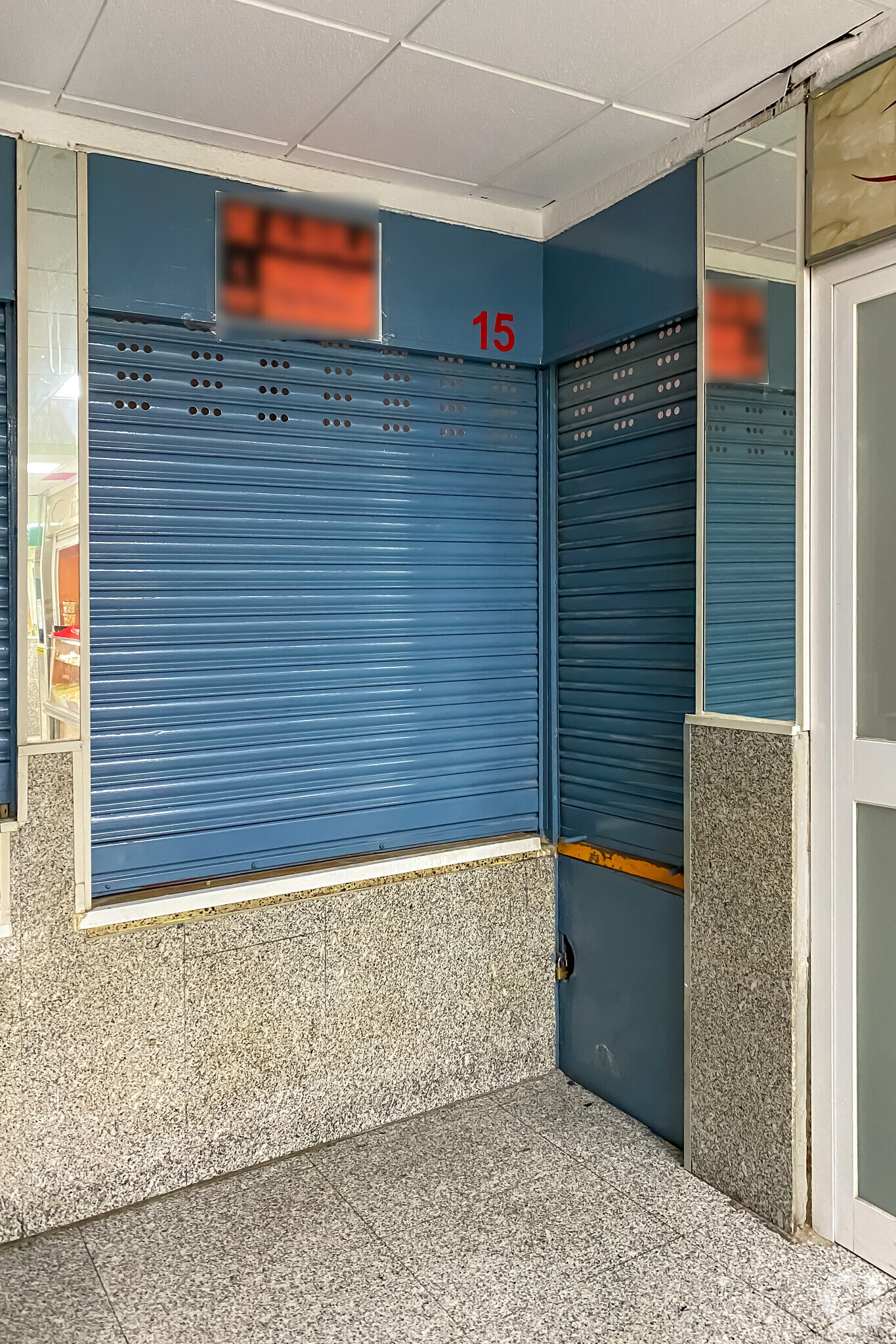Calle Santa Teresa, 3, Alcalá de Henares, Madrid à louer Photo intérieure– Image 1 sur 1