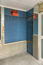 Calle Santa Teresa, 3, Alcalá de Henares, Madrid à louer Photo intérieure– Image 1 sur 1