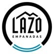 LAZO EMPANADAS