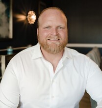 Kevin Matthews