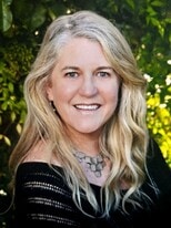 Carissa Sadlier
