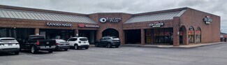 Plus de détails pour Main St, Hendersonville, TN - Local commercial à louer