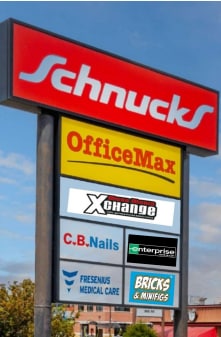 1501 Creston Park Dr, Janesville, WI à vendre - Autre – Image 3 sur 5