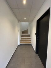 144 Rue Colbert, Colombes à louer Photo intérieure– Image 2 sur 23