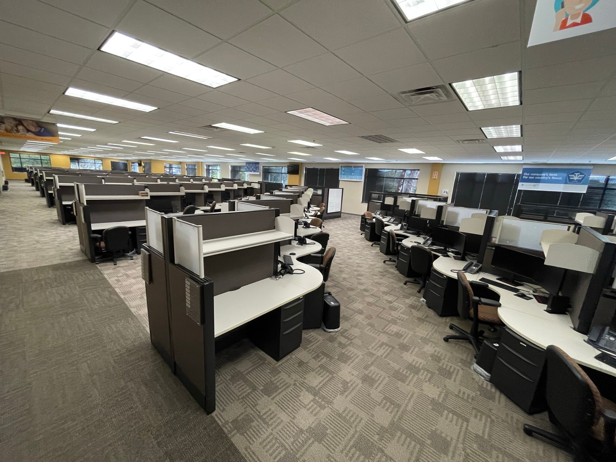 6252 Lee Vista Blvd, Orlando, FL à vendre Photo intérieure– Image 1 sur 6