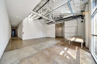 Plus de détails pour 1305 N Catalina St, Los Angeles, CA - Bureau à louer