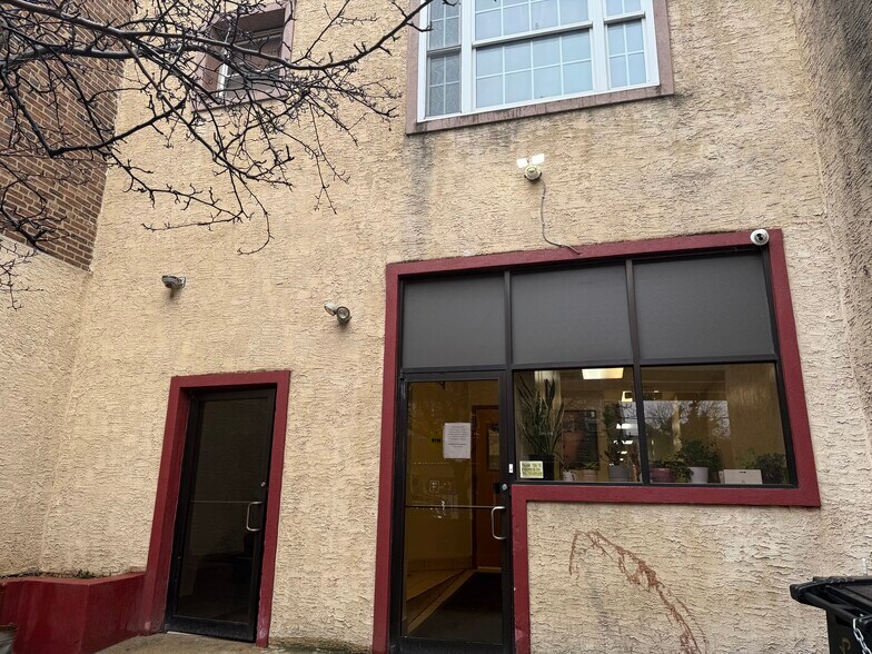 4243 Frankford Ave, Philadelphia, PA à vendre - Photo de l’immeuble – Image 3 sur 13