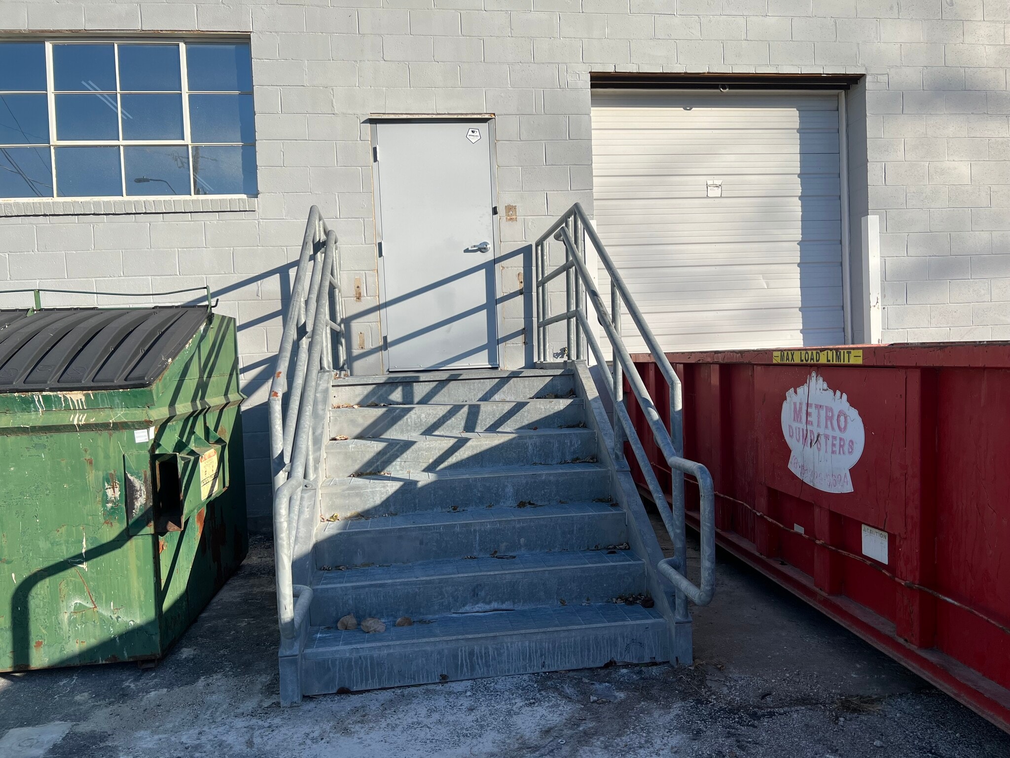 2700 Jarboe St, Kansas City, MO à louer Photo intérieure– Image 1 sur 10