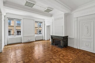 Plus de détails pour 6 Rue Emile Zola, Lyon - Bureau à louer