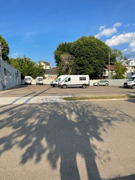 29 Adams Ave, Endicott, NY à vendre - Photo de l’immeuble – Image 3 sur 6