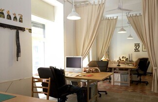 Plus de détails pour Calle del Acuerdo, 17, Madrid - Local commercial à louer