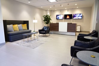5000 Riverside, Irving, TX à louer Photo intérieure– Image 1 sur 8