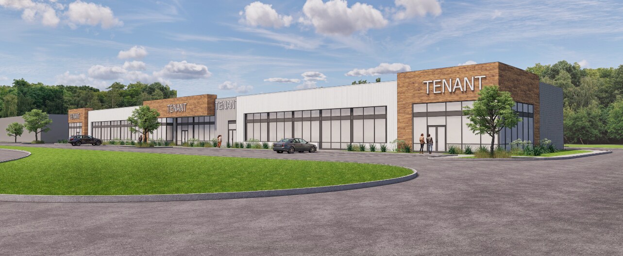 1 Elk Lake Ct, South Lyon, MI à louer Photo de l’immeuble– Image 1 sur 2