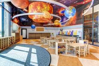 6025 Highway 6 N, Houston, TX à vendre Photo intérieure– Image 2 sur 13