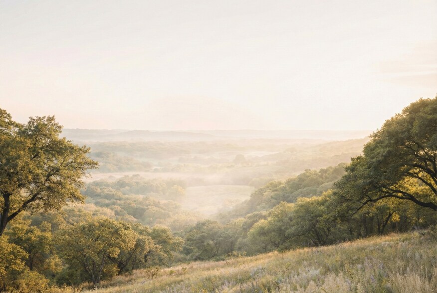 2600 Prochnow, Dripping Springs, TX à vendre - Autre – Image 2 sur 5