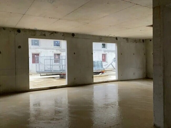 Plus de détails pour Local commercial à louer