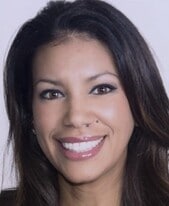 Allyson Wilson