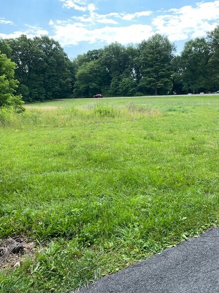200 State Route 299, Highland, NY à louer - Autre – Image 2 sur 25