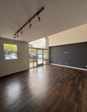7730-7742 Herschel Ave, La Jolla, CA à louer Photo intérieure– Image 2 sur 5