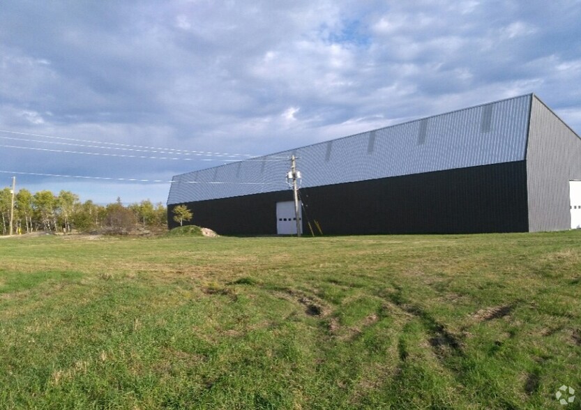 21 Eugene Rd, Verner, ON à vendre - Photo de l’immeuble – Image 3 sur 5