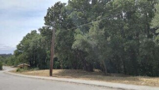 Plus de détails pour Terrain à vendre