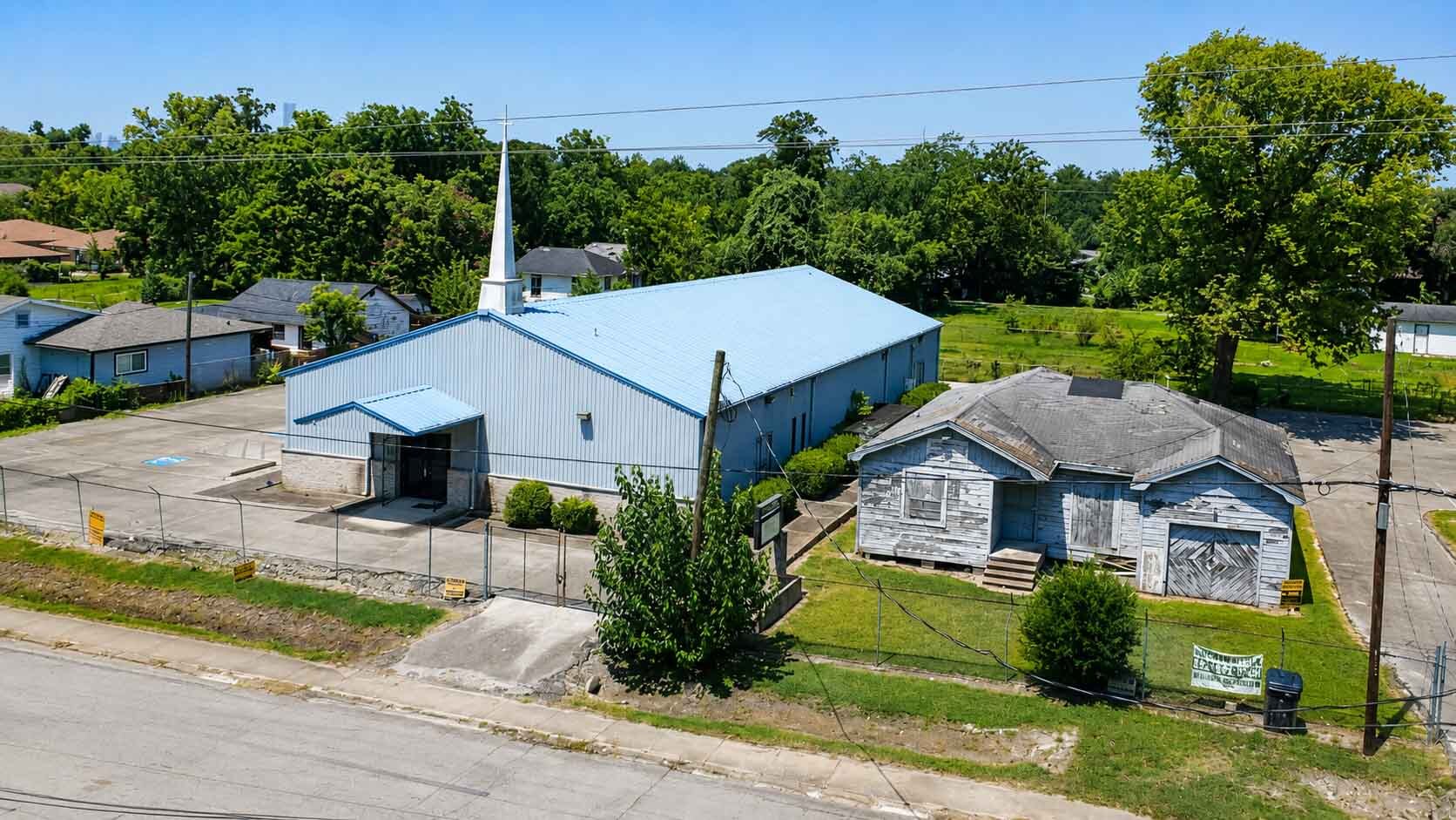 3917 Wipprecht St, Houston, TX à louer Photo de l’immeuble– Image 1 sur 25