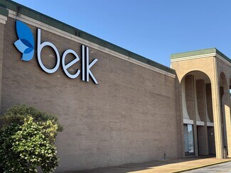 Plus de détails pour 1400 E Shotwell St, Bainbridge, GA - Bureau/Local commercial, Local commercial à louer