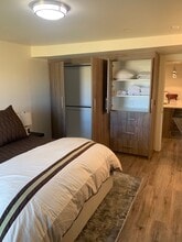 4554 Forestdale Dr, Park City, UT à louer Photo intérieure– Image 1 sur 9