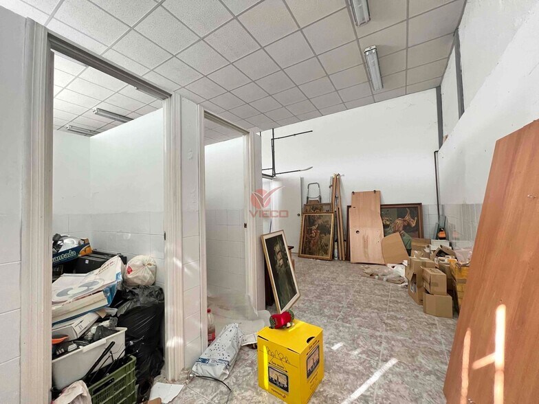 Calle Palero, Mariana, Cuenca à vendre - Photo principale – Image 1 sur 26