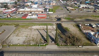 Plus de détails pour S Gateway Dr, Madera, CA - Terrain à vendre