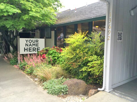 13692 Arnold Dr, Glen Ellen, CA à louer Photo de l’immeuble– Image 1 sur 2