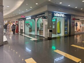 Local commercial dans Barberà del Vallès, Barcelona à louer Photo intérieure– Image 2 sur 7