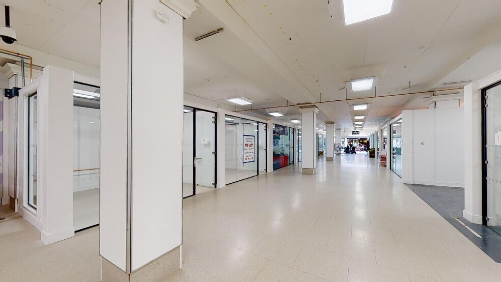 Hamilton Way, Greenock à louer - Numérisation 3D Matterport – Image 3 sur 37