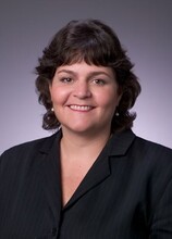 Cindy Williams